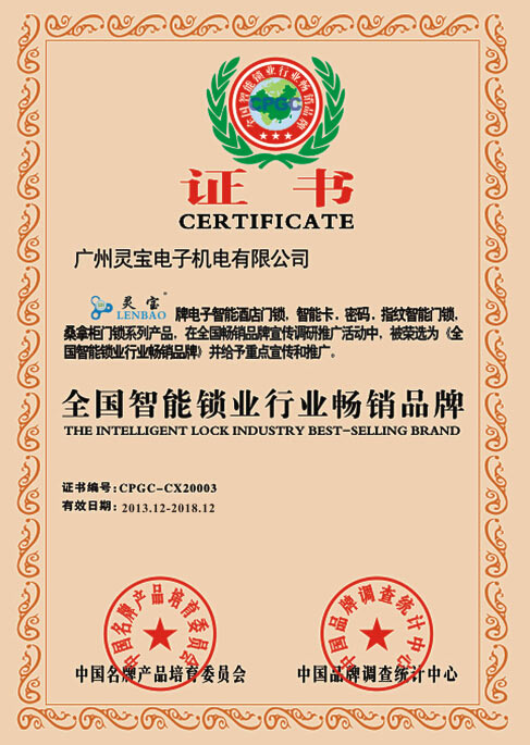 全國智能鎖行業暢銷品牌.jpg